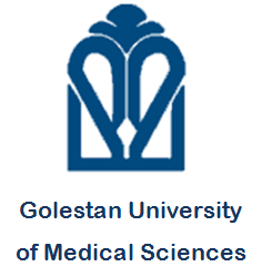 Stem Cell Research Center