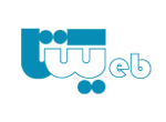Administration & Finance deputy
