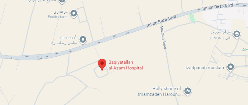 نقشه راه