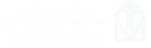 سایت روس پردیس بین الملل